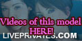 rennyperries PRIVATE
